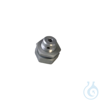 Safety valve, for aluminum lid, Suitable for aluminum models. Safety valve,...